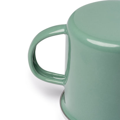 CANECA PEMBA