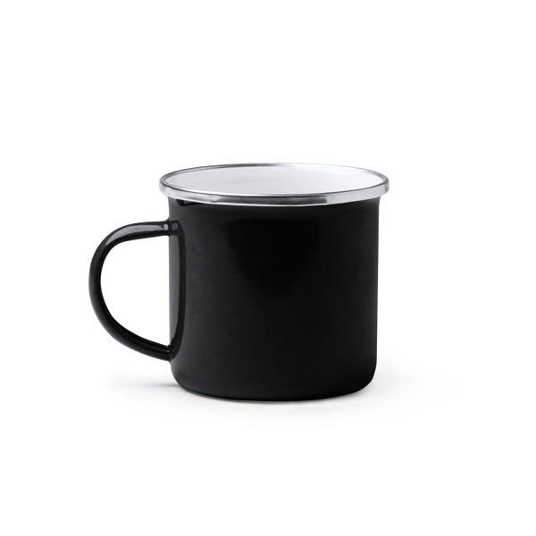 CANECA PEMBA