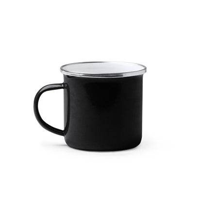 CANECA PEMBA