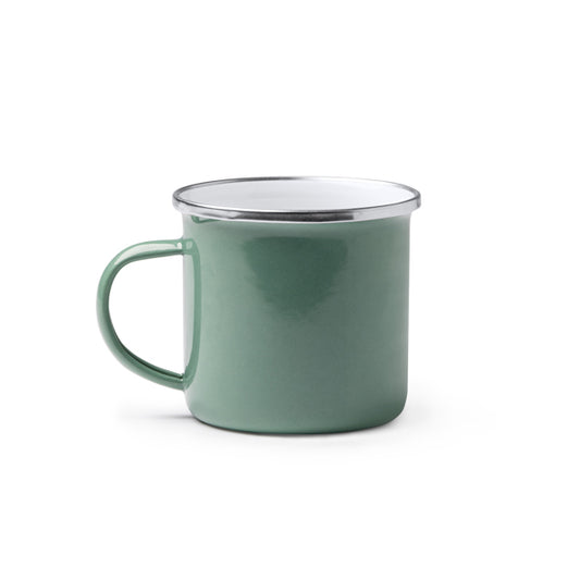 CANECA PEMBA