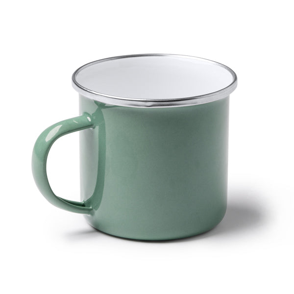 CANECA PEMBA
