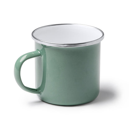 CANECA PEMBA