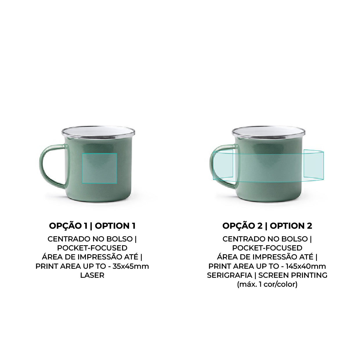 CANECA PEMBA