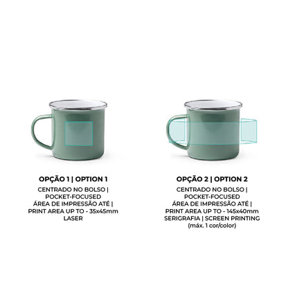 CANECA PEMBA
