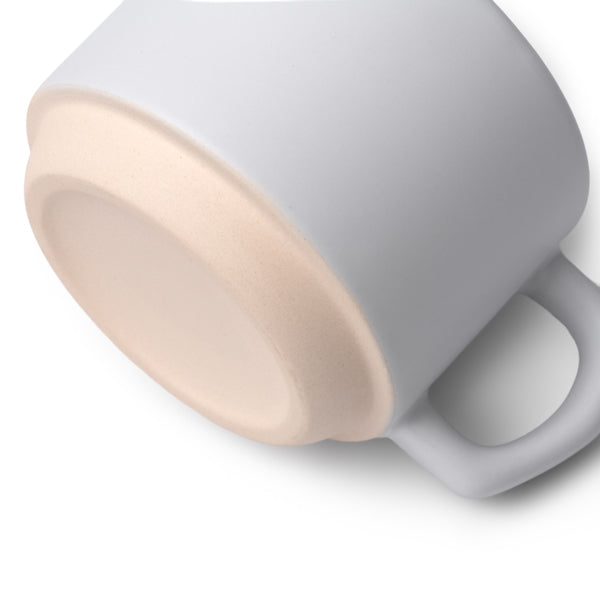 CANECA PUNTA DEL ESTE