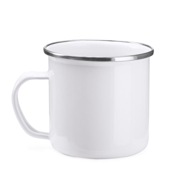 CANECA QUELIMANE