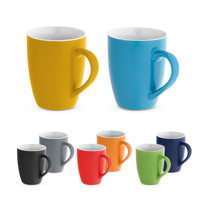 CANECA SAPPORO