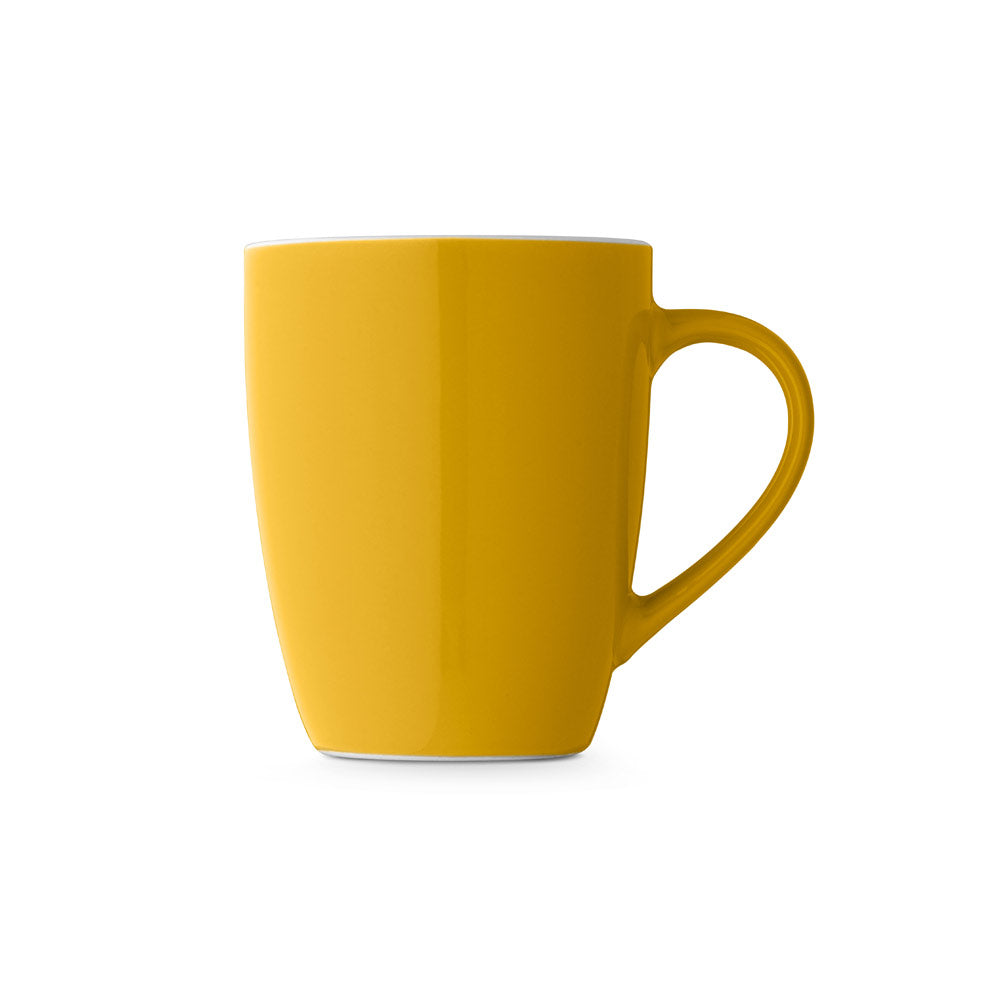 CANECA SAPPORO