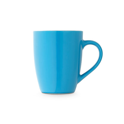 CANECA SAPPORO