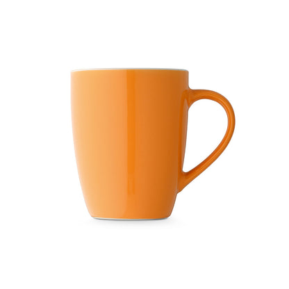 CANECA SAPPORO