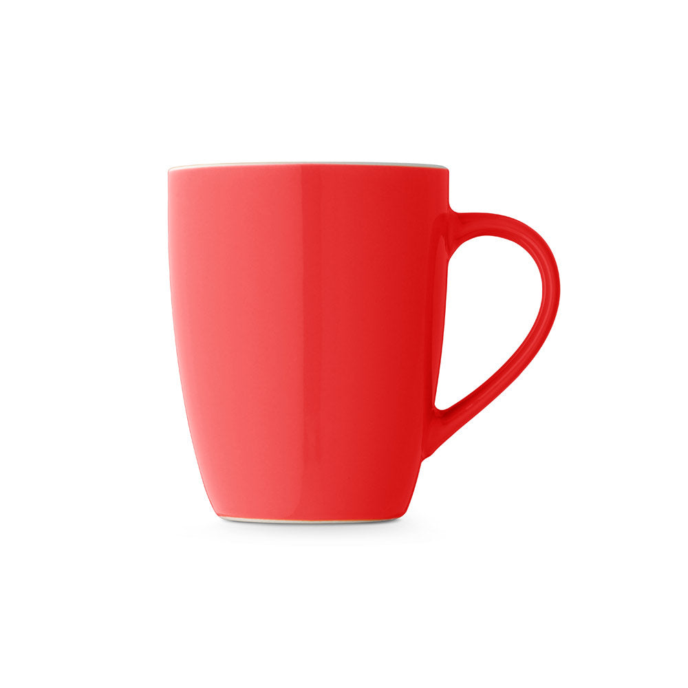 CANECA SAPPORO