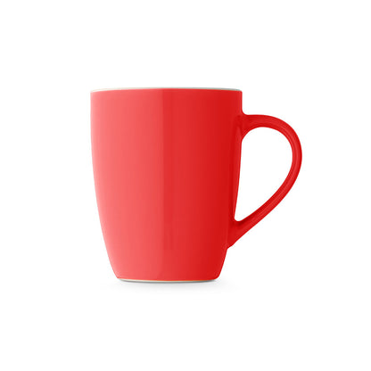 CANECA SAPPORO