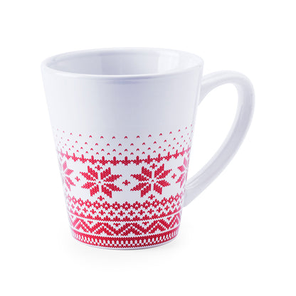CANECA SISIMIUT