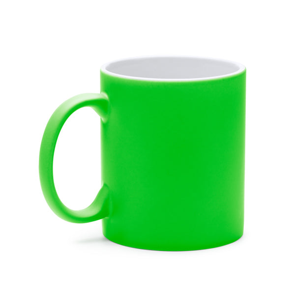 CANECA SOLWEZI