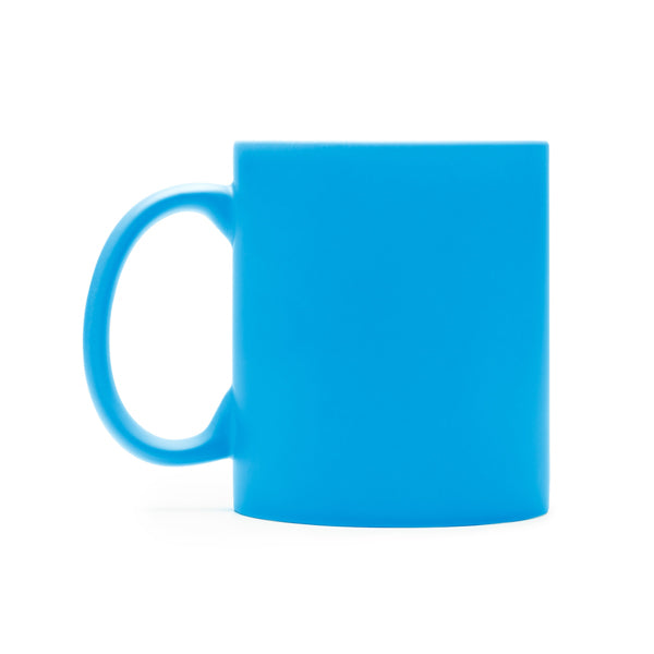 CANECA SOLWEZI