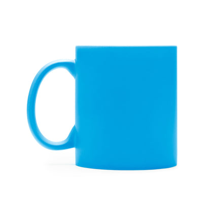 CANECA SOLWEZI