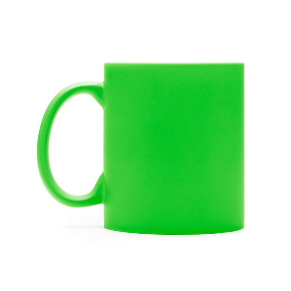 CANECA SOLWEZI