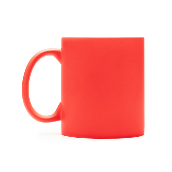 CANECA SOLWEZI