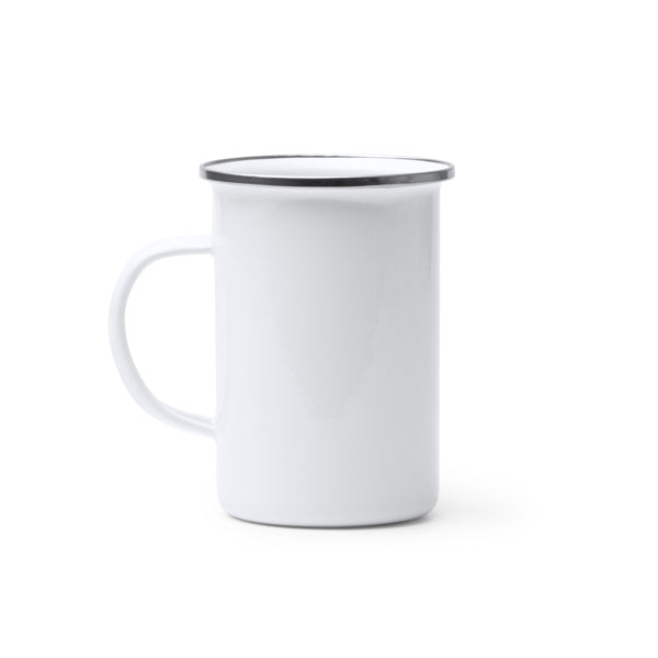CANECA TAMATAVE