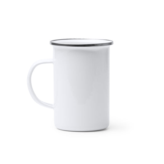CANECA TAMATAVE