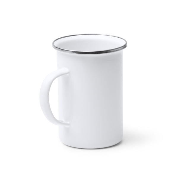 CANECA TAMATAVE