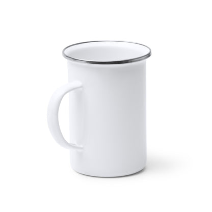 CANECA TAMATAVE