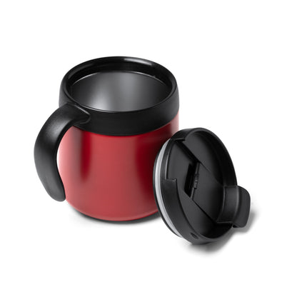CANECA TETE