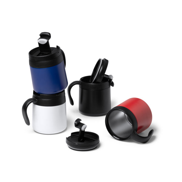 CANECA TETE