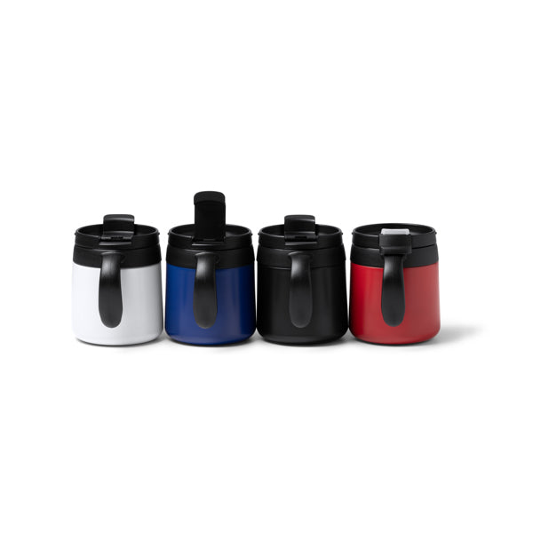 CANECA TETE