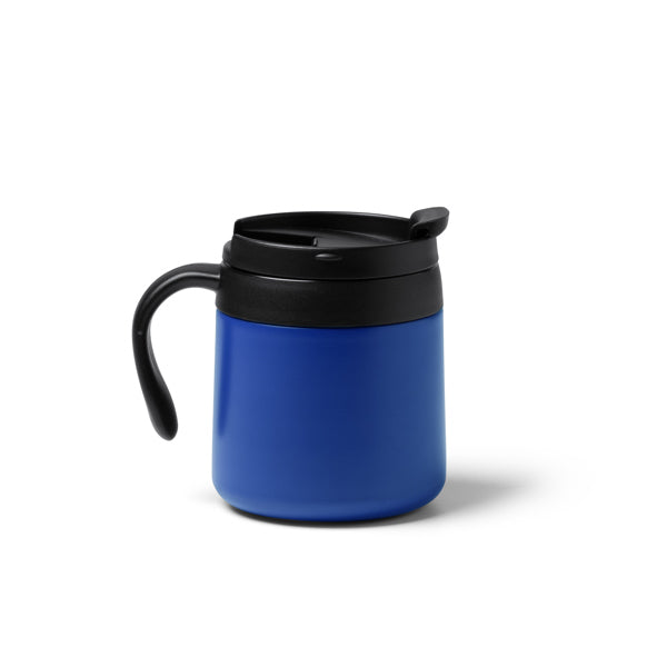 CANECA TETE