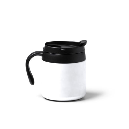 CANECA TETE