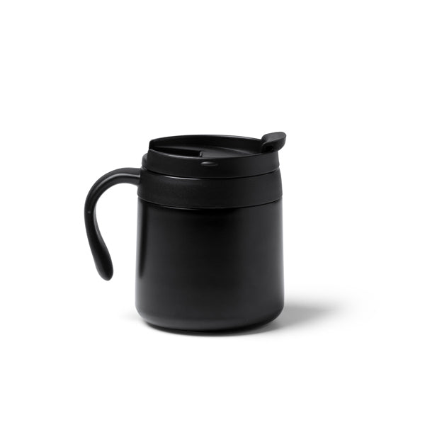 CANECA TETE