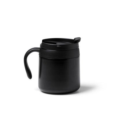CANECA TETE