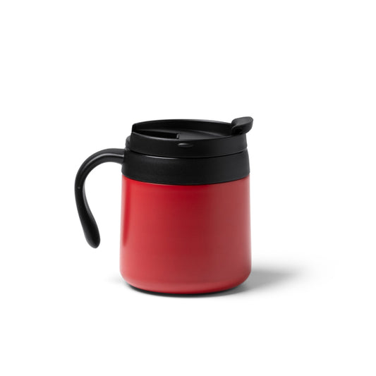 CANECA TETE