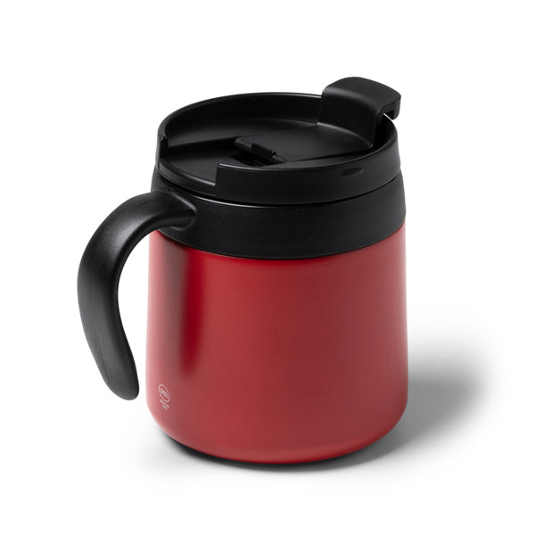 CANECA TETE