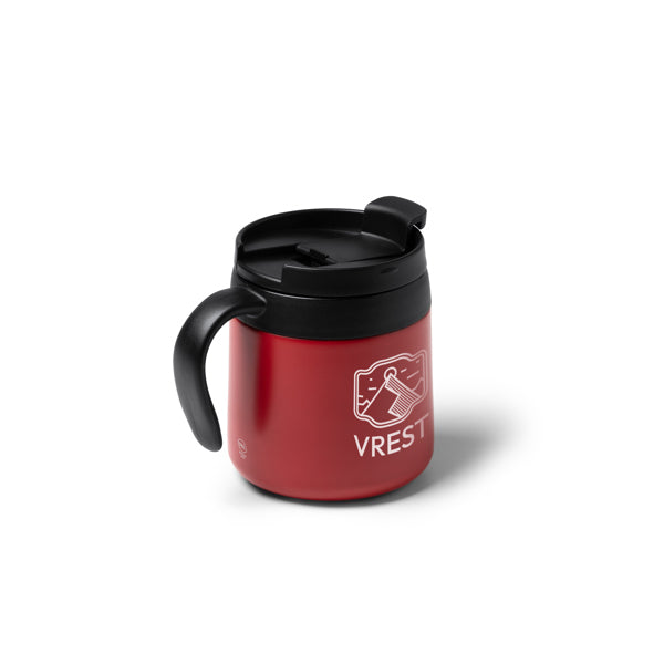 CANECA TETE