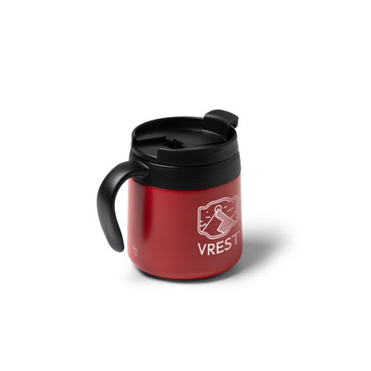 CANECA TETE