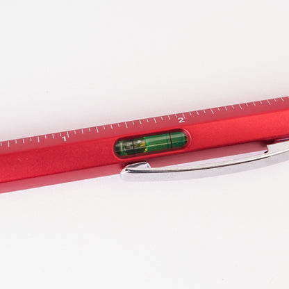 CANETA MULTIFUNCIONAL CHANDIGARH