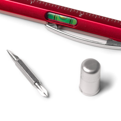 CANETA MULTIFUNCIONAL CHANDIGARH