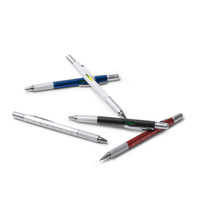 CANETA MULTIFUNCIONAL CHANDIGARH