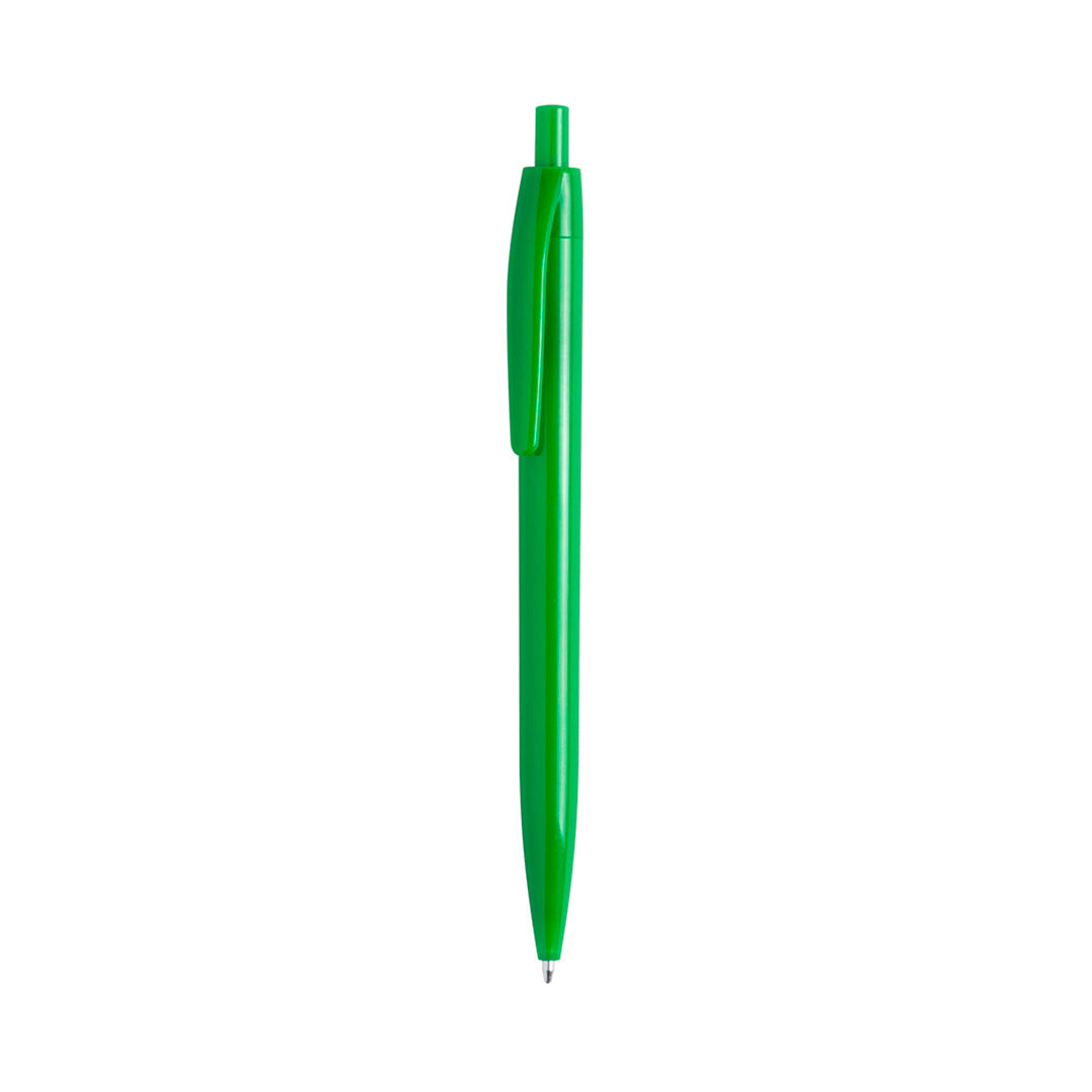 CANETA BULGAN