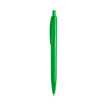 CANETA BULGAN
