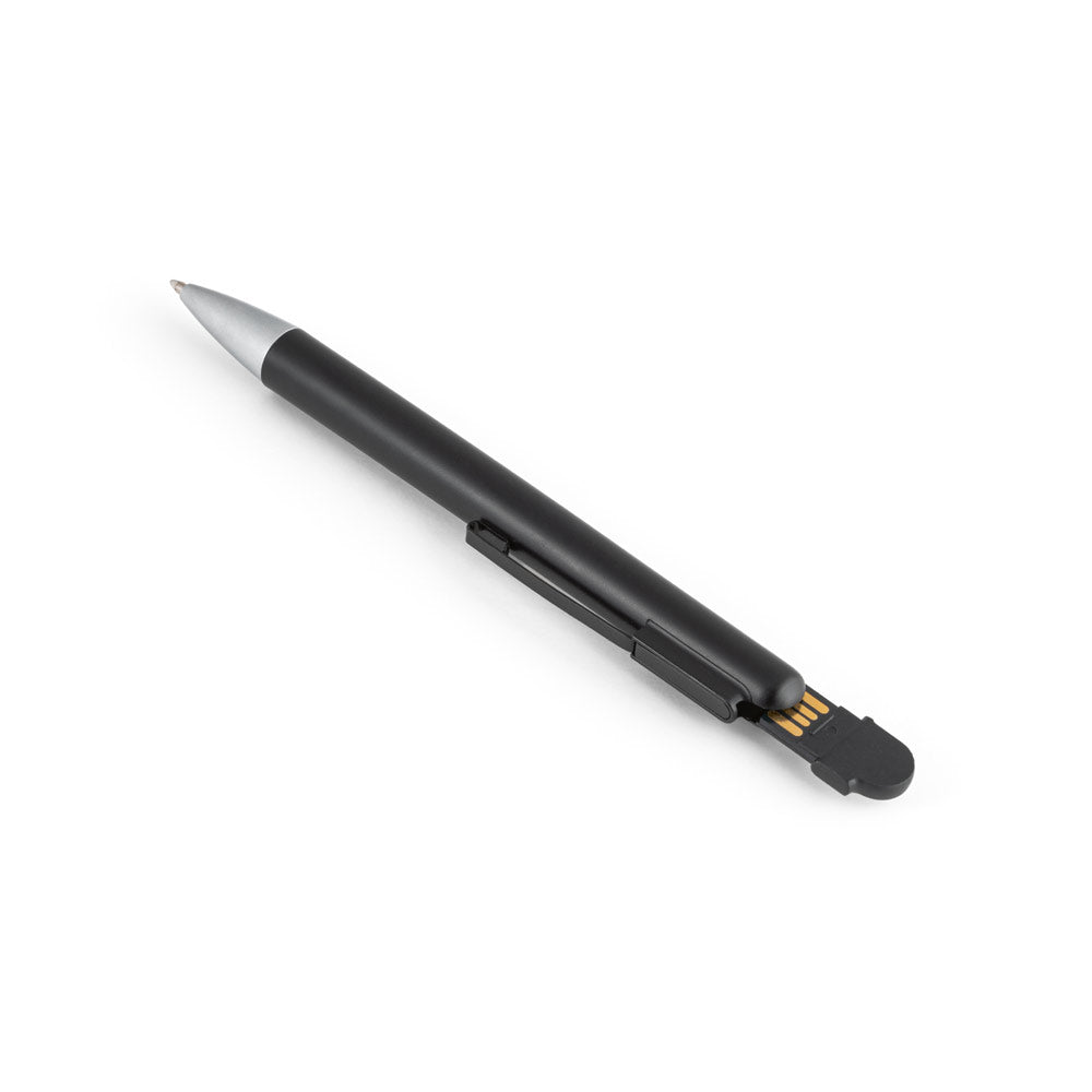CHANGSHA PEN