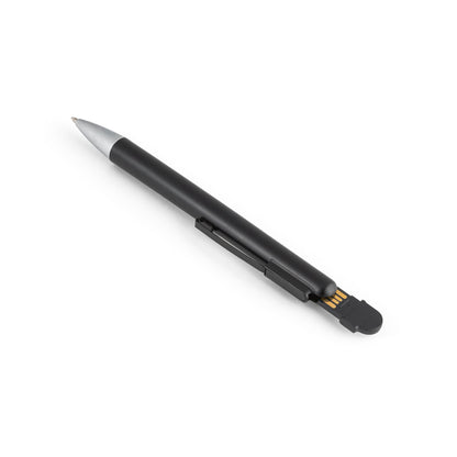 CHANGSHA PEN