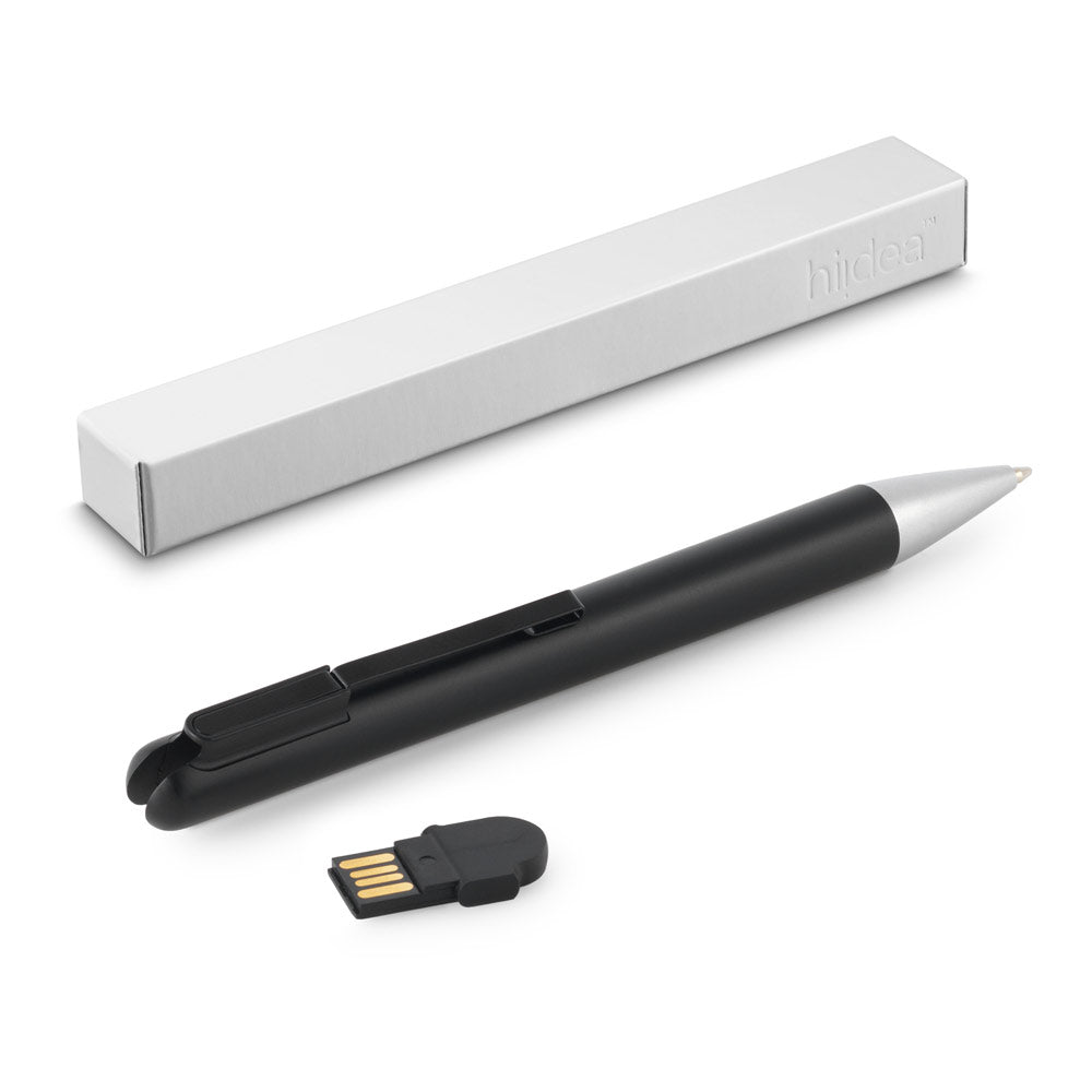 CHANGSHA PEN