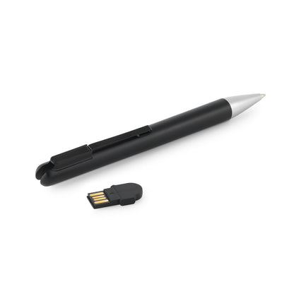 CHANGSHA PEN