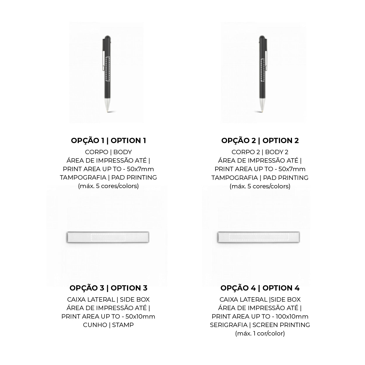 CHANGSHA PEN