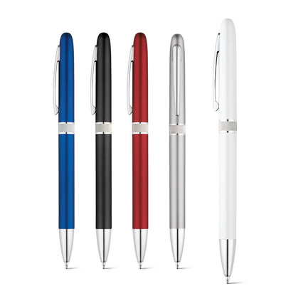 GARLAND PEN