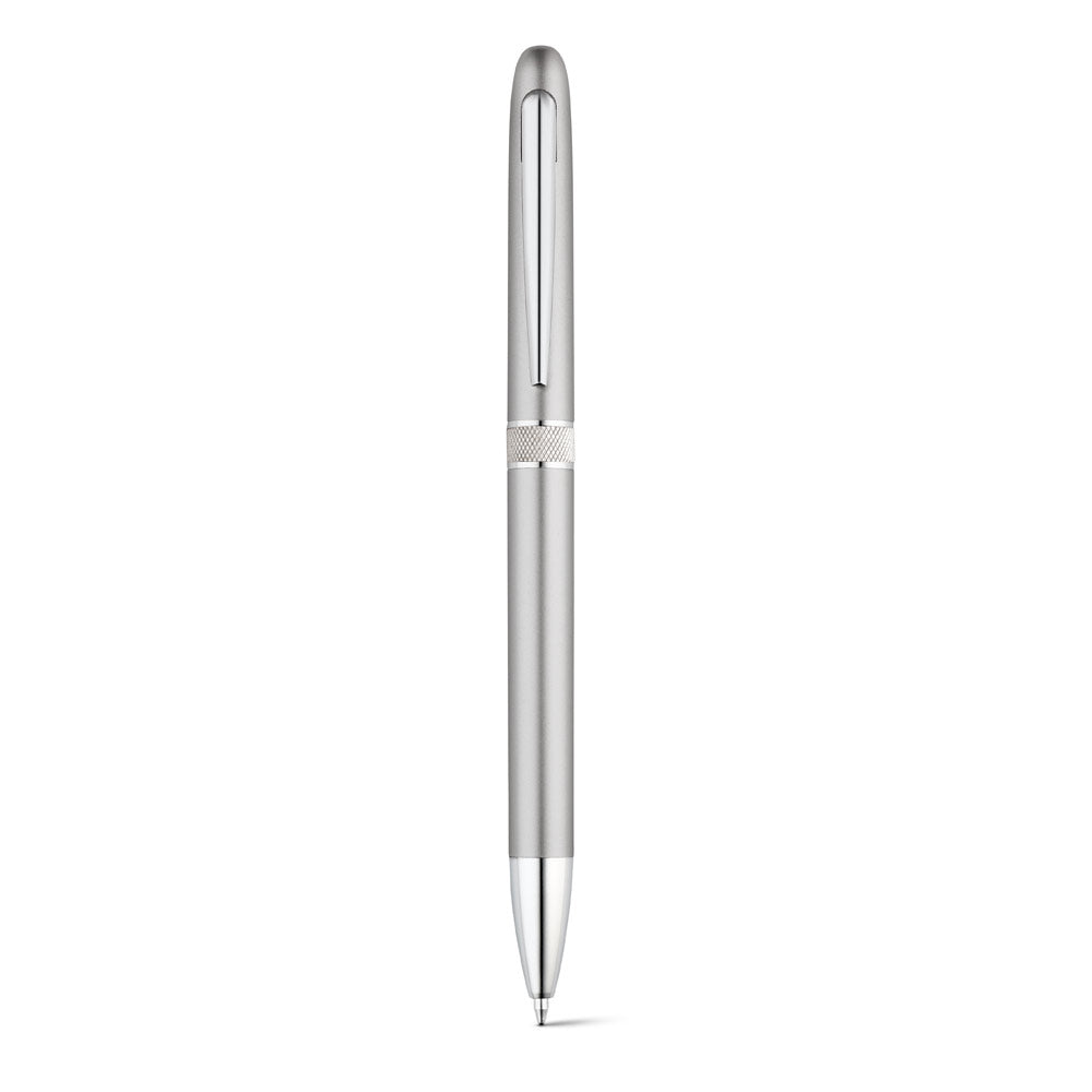 GARLAND PEN