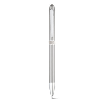 GARLAND PEN